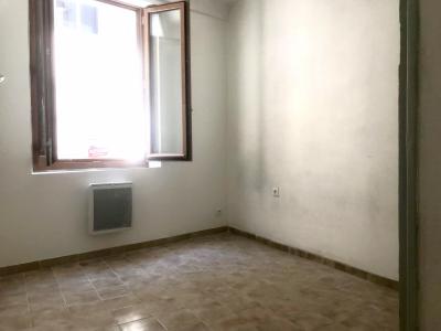 Annonce Location Appartement Toulon 83