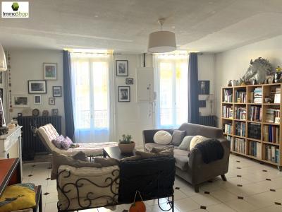 For sale Sete Herault (34200) photo 1