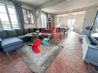 For sale Auneuil 8 rooms 250 m2 Oise (60390) photo 1