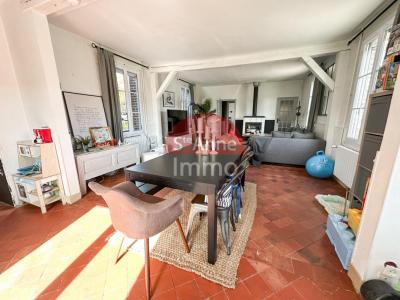 For sale Auneuil 8 rooms 250 m2 Oise (60390) photo 2