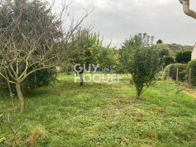For sale Verberie 1169 m2 Oise (60410) photo 2