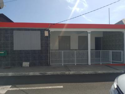 For sale Petit-bourg Guadeloupe (97170) photo 0