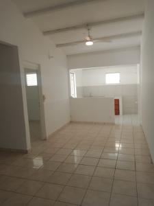 For sale Petit-bourg Guadeloupe (97170) photo 2