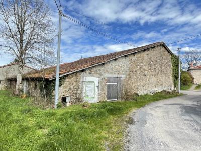 For sale Esse Charente (16500) photo 0