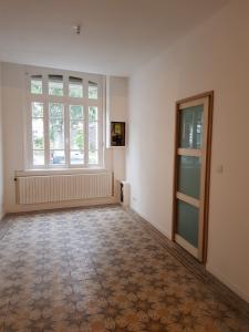 For rent Valenciennes Nord (59300) photo 0