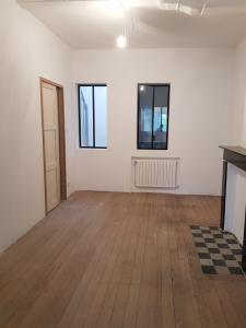 For rent Valenciennes Nord (59300) photo 1
