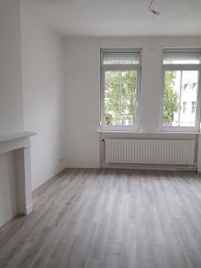 For rent Valenciennes Nord (59300) photo 4