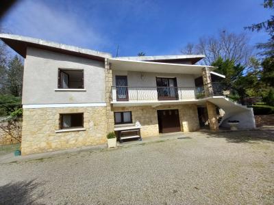 For sale Montayral Lot et garonne (47500) photo 1