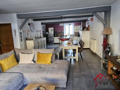 For sale Wassy 6 rooms 198 m2 Haute marne (52130) photo 2