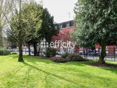 For sale Roubaix 280 m2 Nord (59100) photo 0