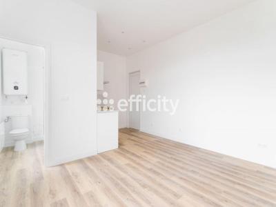 For sale Roubaix 280 m2 Nord (59100) photo 1