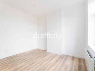 For sale Roubaix 280 m2 Nord (59100) photo 4