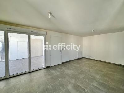 For sale Montpellier 3 rooms 65 m2 Herault (34070) photo 1