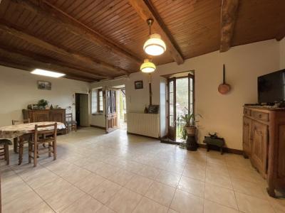 For sale Larnagol 5 rooms 130 m2 Lot (46160) photo 2