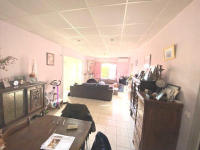 For sale Bordeaux 6 rooms 130 m2 Gironde (33200) photo 2