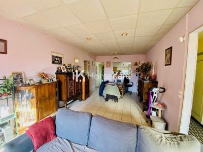 For sale Bordeaux 6 rooms 130 m2 Gironde (33200) photo 4