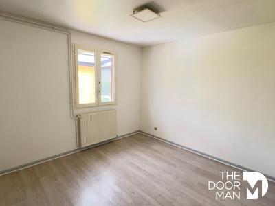 For sale Poulangy 3 rooms 55 m2 Haute marne (52800) photo 4