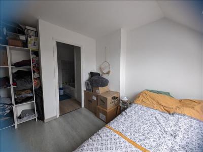 For rent Cysoing 2 rooms 34 m2 Nord (59830) photo 4
