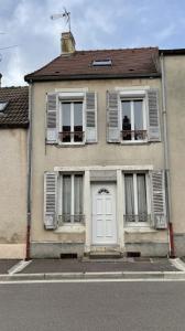 For sale Rouvray 3 rooms 73 m2 Cote d'or (21530) photo 0