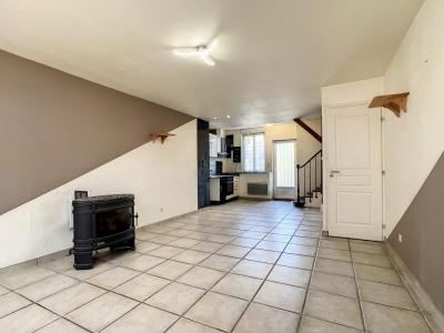 For sale Rouvray 3 rooms 73 m2 Cote d'or (21530) photo 2
