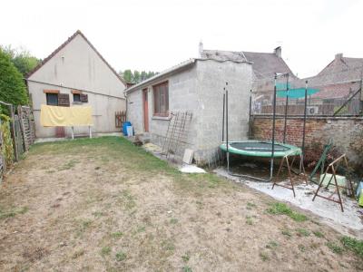For sale Cambrai 92 m2 Nord (59400) photo 2