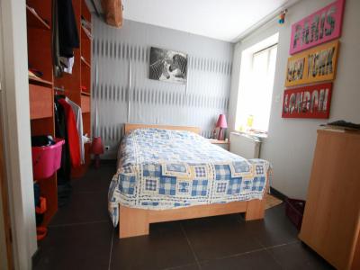 For sale Cambrai 92 m2 Nord (59400) photo 4