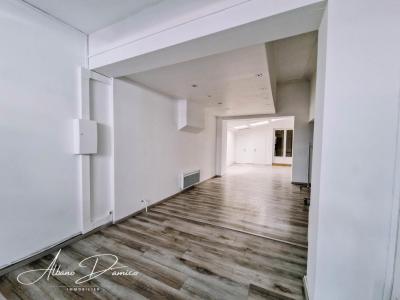For rent Cambrai 90 m2 Nord (59400) photo 3