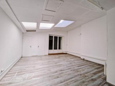 For rent Cambrai 90 m2 Nord (59400) photo 4