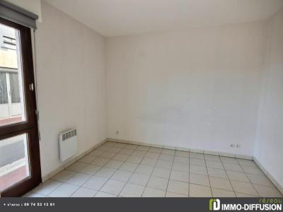 Acheter Appartement  103000 euros