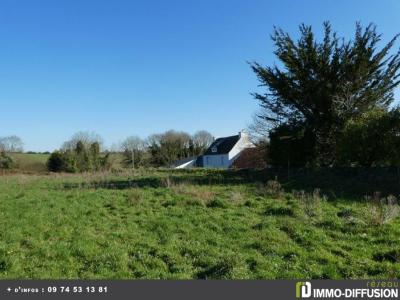 For sale CAMPAGNE 10 rooms 297 m2 Finistere (29670) photo 2
