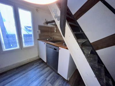 For sale Limoges Haute vienne (87000) photo 4