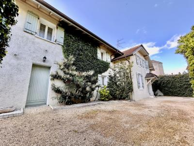 For sale Annemasse Haute savoie (74100) photo 0