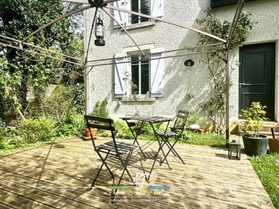 For sale Beire-le-chatel Cote d'or (21310) photo 1