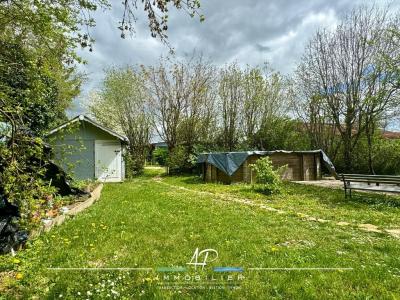 For sale Beire-le-chatel Cote d'or (21310) photo 2