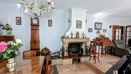 Acheter Maison Perpignan 469000 euros