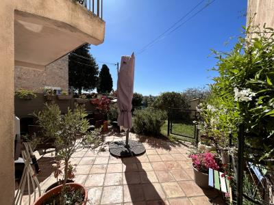 For sale Peymeinade 5 rooms 110 m2 Alpes Maritimes (06530) photo 1