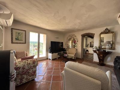 For sale Peymeinade 5 rooms 110 m2 Alpes Maritimes (06530) photo 3