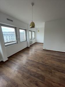 Annonce Location 2 pices Appartement Longwy 54
