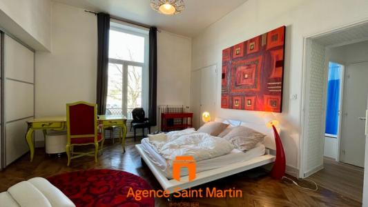 For sale Ancone MONTALIMAR 4 rooms 115 m2 Drome (26200) photo 1