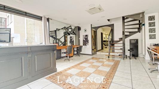 For sale Limoges Haute vienne (87000) photo 0