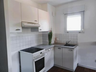 Acheter Appartement Saint-georges-de-didonne 153700 euros