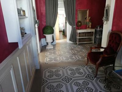 For sale Corme-royal 14 rooms 273 m2 Charente maritime (17600) photo 2