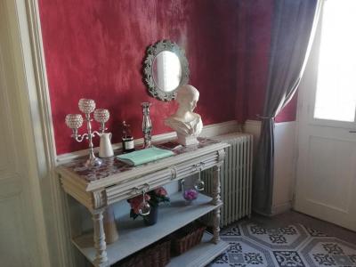 For sale Corme-royal 14 rooms 273 m2 Charente maritime (17600) photo 3