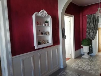 For sale Corme-royal 14 rooms 273 m2 Charente maritime (17600) photo 4