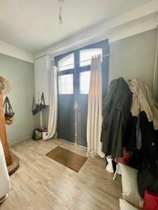 For sale Amiens 5 rooms 123 m2 Somme (80000) photo 2