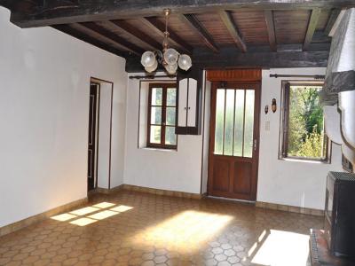 For sale Baigts 4 rooms 96 m2 Landes (40380) photo 1