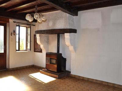For sale Baigts 4 rooms 96 m2 Landes (40380) photo 2