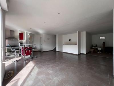 For sale Busy 6 rooms 116 m2 Doubs (25320) photo 3