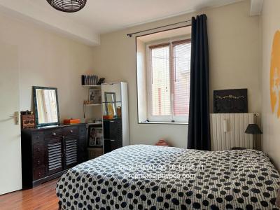 Acheter Appartement Beaumont 135000 euros