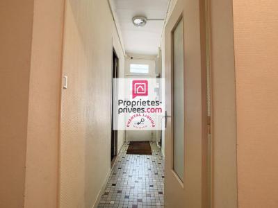 For sale Chatellerault 3 rooms 76 m2 Vienne (86100) photo 2